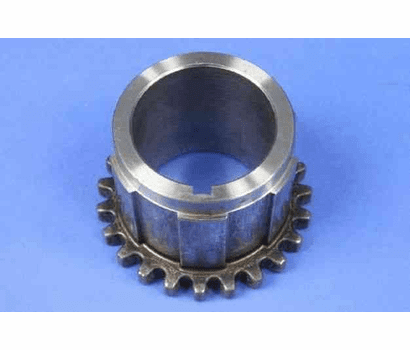 Ford F350 Engine Timing Crankshaft Sprocket