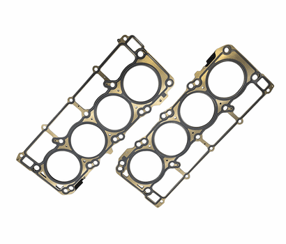 Mopar - GEN III 5.7L Head Gasket Set