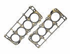 Mopar - GEN III 5.7L Head Gasket Set
