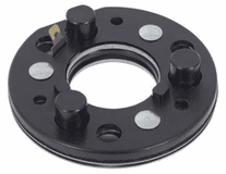 Mopar Horn Switch