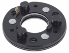 Mopar Horn Switch