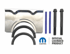 Mopar Main-Seal Retainer Pkg.  B/RB & Hemi