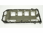 Mopar - Oil Pan Gasket - GEN III HEMI 6.1L