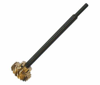 Mopar Oil Pump Driveshaft