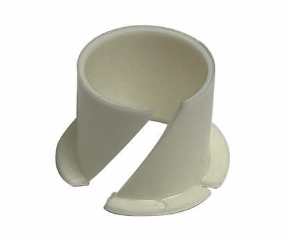 Mopar - Pedal Shaft Bushing A, B & E Body