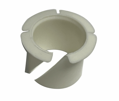 Mopar - Pedal Shaft Bushing A, B & E Body - image1