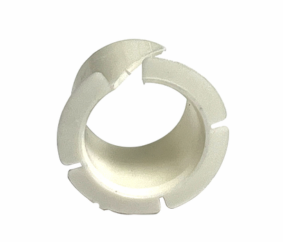 Mopar - Pedal Shaft Bushing A, B & E Body - image2