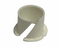 Mopar - Pedal Shaft Bushing A, B & E Body