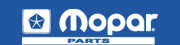Mopar Performance