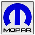 Mopar Performance