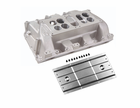 Mopar Performance 426 Hemi Dual Quad Intake Manifold