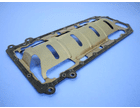 Mopar Performance 6.4L Oil Pan Gasket