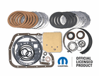 Mopar Performance 727 Transmission Overhaul Kit