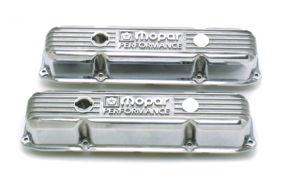 Mopar Performance 68034089AA Raccordo A T Per Radiatore Olio | Ricambio Originale MOPAR