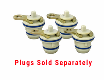 Mopar Performance Block Plug for MDS Solenoid