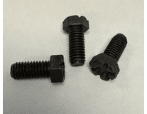 Mopar Performance Camshaft Bolt Package