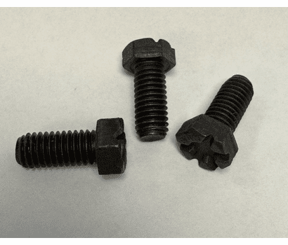 Mopar Performance Camshaft Bolt Package