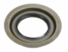 Mopar Performance Differential Pinion Seal