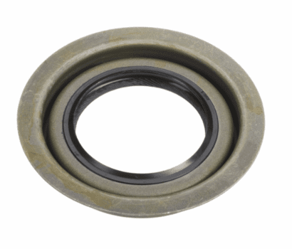 Mopar Performance Differential Pinion Seal