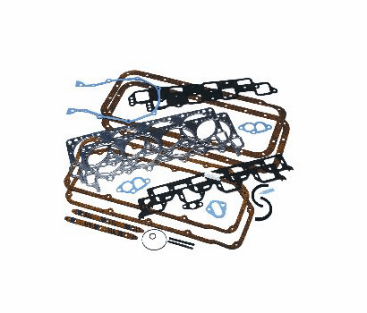 Mopar Performance Engine Teardown Gasket Set