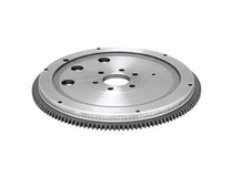 Mopar Performance Flywheel