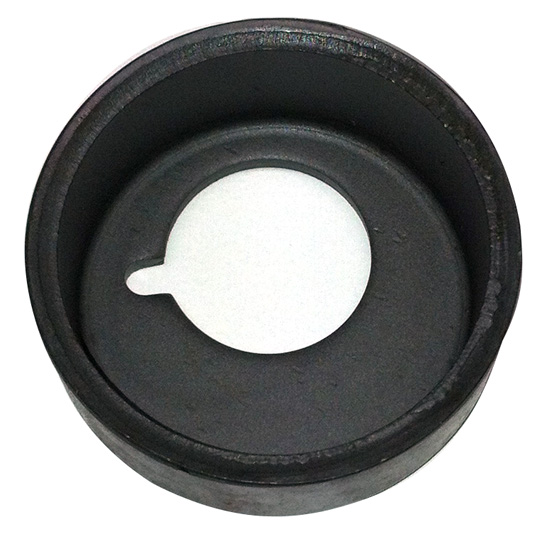 Mancini Racing MolyCoated Fuel Pump Eccentric