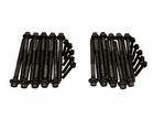 Mopar Performance Head Bolt Kit