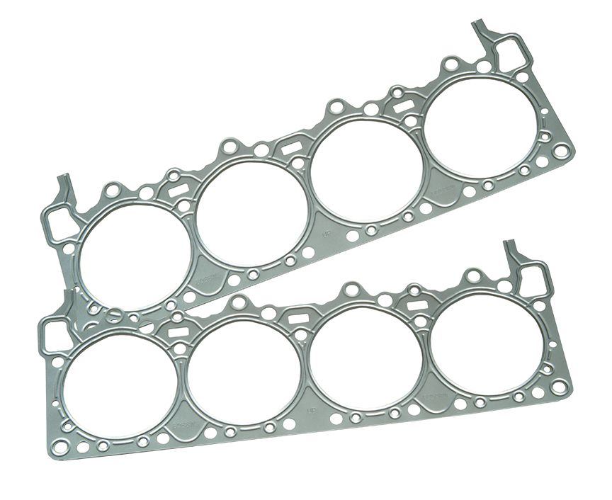 Mopar Performance Cylinder Head Shims