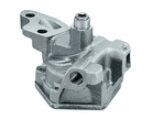 Mopar Performance High Performance Oil Pump
