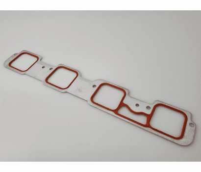 Mopar Performance Intake Manifold Gasket