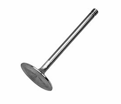 Mopar Performance Intake Valve