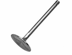 Mopar Performance Intake Valve