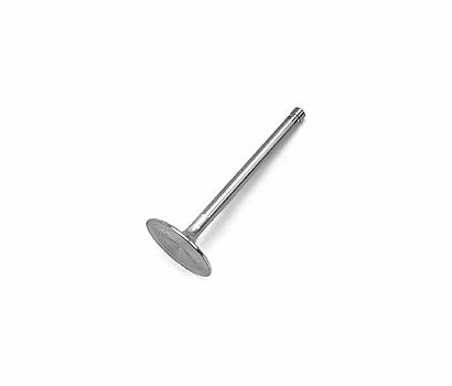 Mopar Performance Intake Valve