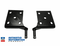 SCITOO Leaf Spring Kit Rear Suspension Leaf Spring Plate Compatible 1995 1999 Dodge Ram 1500 1995 1999 Dodge Ram 2500 1995 2002 Dodge Ram 3500 520384