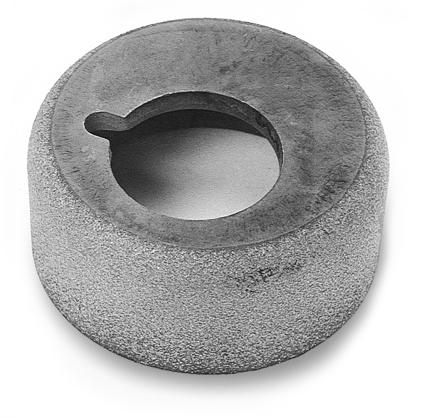 Mopar Performance Moly Coated Fuel Pump Eccentric