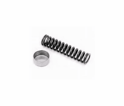 Mopar Performance Oil Pressure Relief Spring 