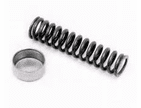 Mopar Performance Oil Pressure Relief Spring