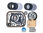 Mopar Performance Overhaul Kit