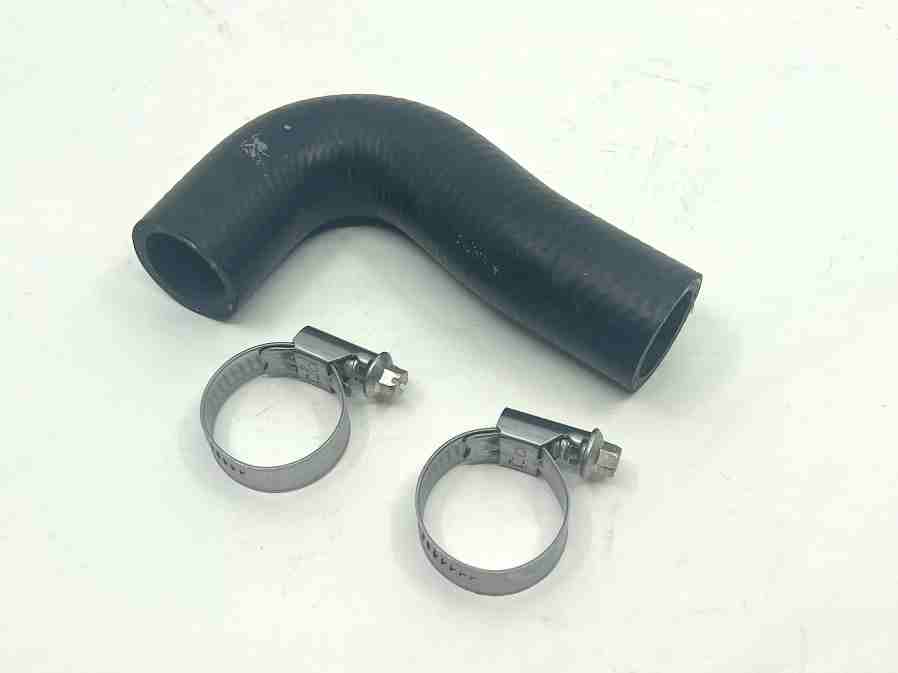 Mancini Racing Intake Manifold Bypass Hose Kit