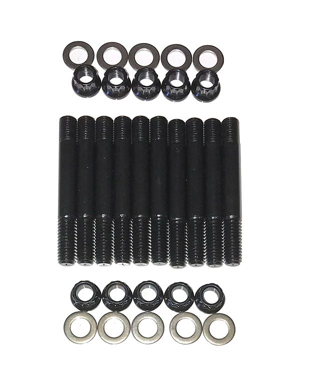 Rocker Shaft Stud Kits
