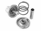 Mopar Performance RWD Shift Improver Package