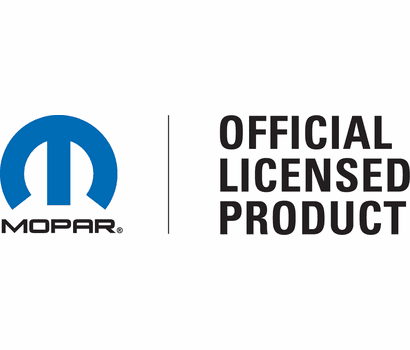 Mopar Performance Square Back Alternator - image3