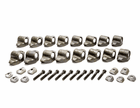 Mopar Performance - Stamped Rocker Arm Set - 318-360