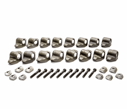 Mopar Performance - Stamped Rocker Arm Set - 318-360