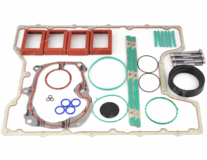Mopar Performance Supercharger Gasket Kit