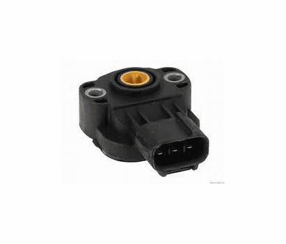 Mopar Performance Throttle Position Sensor