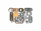 Mopar Performance Transmission Overhaul Kit