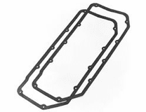 Mopar Performance Valve Cover Gaskets
