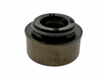 Mopar Performance Valve Guide Seal