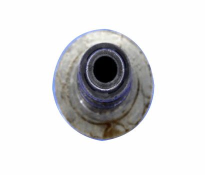 Mopar Performance Valve Guide Seal